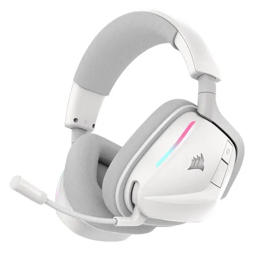 Gaming-Headsets bis 100 Euro von Corsair
