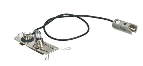 Märklin 7077 Spur H0 - Innenbeleuchtung für Wagen NEU