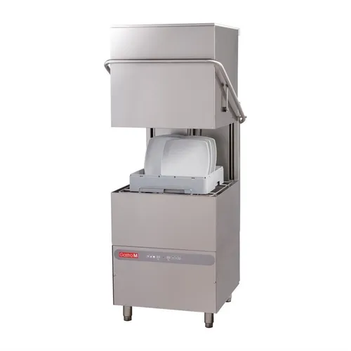 Gastro M Haubenspülmaschine Maestro 400V