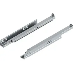 TANDEM plus BLUMOTION Vollauszug 30 kg von Blum