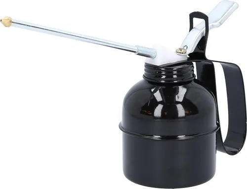 KS TOOLS Ölspritzkanne, 300 ml
