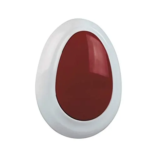 ELRO Connects SF40SS Paniktaster