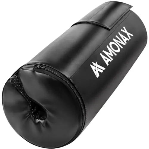 Matten für Heimtrainer von Amonax