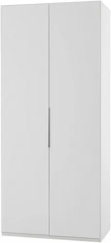 Wimex Kleiderschrank Level by fresh to go