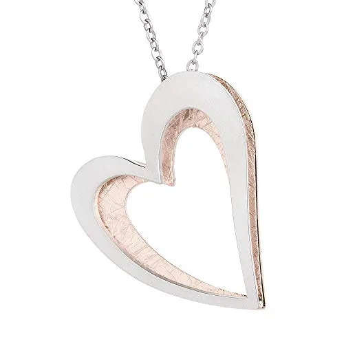 Ernstes Design Schmuck von Ernstes Design