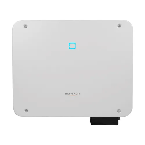 Sungrow SG40CX-P2 Wechselrichter | 40 kVA Leistung