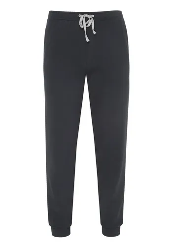 Hajo Jogginghose Homewearhose Freizeithose - Bequeme Herren Jogginghose aus 62% Baumwolle, perfekt für entspannte Tage zu Hause oder sportliche Aktivitäten.