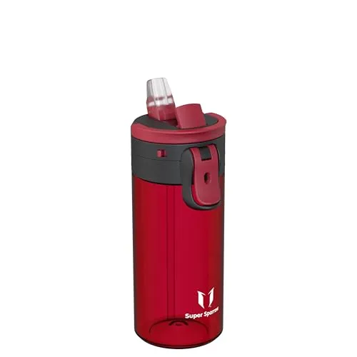 Sparrow Trinkflasche Kinder 500ml