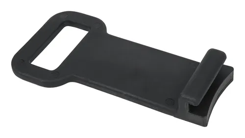 KS Tools Wulstniederhalter für Reifenmontiermaschinen - 911.8198 - Wulstniederhalter für eine präzise Reifenmontage, sorgt für sicheren Halt und verhindert Beschädigungen an Reifen und Felgen.