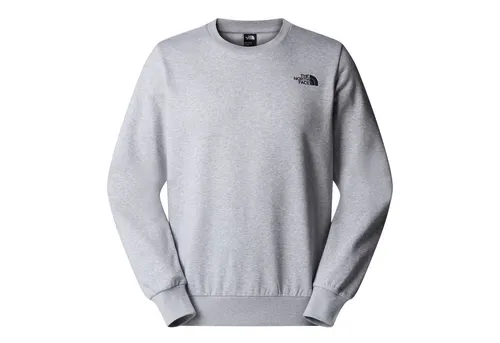 The North Face Mens Simple Dome Crew von The North Face