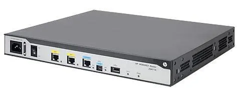 HP JG411A