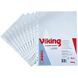 Viking Bürobedarf von Viking