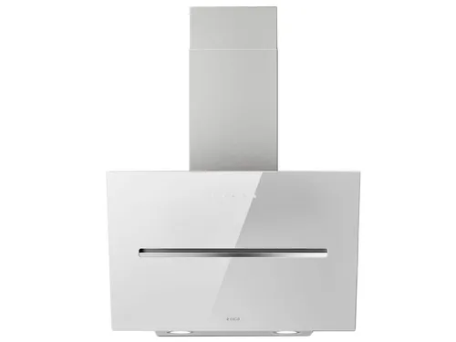 Elica Shy-S PRF0166934 Kopffreihaube 60 cm Weiß von Elica