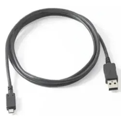 Zebra Micro USB Kabel, 25-124330-01R von Zebra