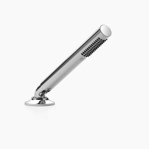 VAIA Chrom Schlauchbrausegarnitur 27702809 von Dornbracht