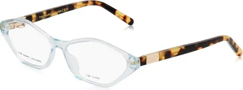 Produktbild Marc Jacobs Damen-Kopfbedeckung MARC-498-R8M Ø 55 mm