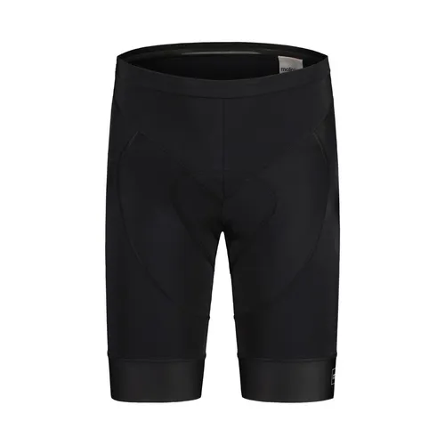 Maloja TelvetM. deep black (8833) XL