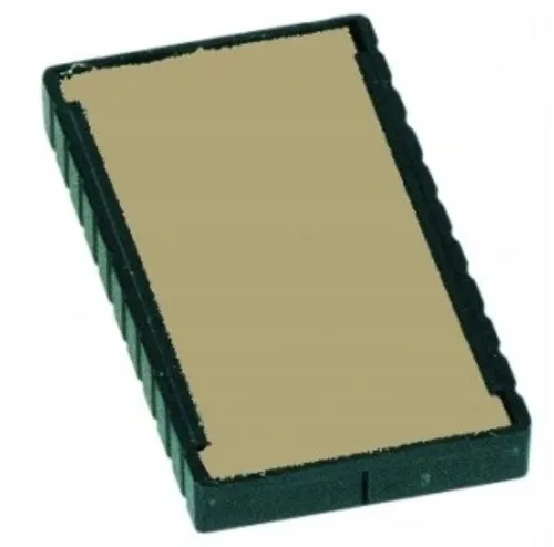 Vans Wm Realm Backpack black von Vans