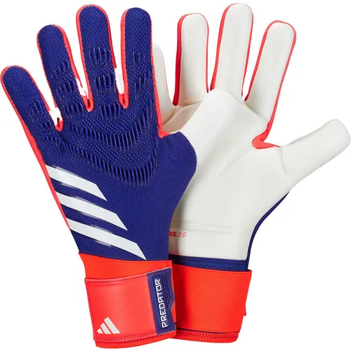 Adidas Predator Competition Torwarthandschuhe