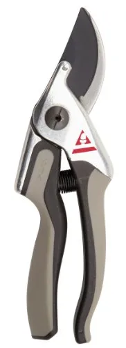 Tijera Proline 1 Mano Universal Aluminio Trimaterial