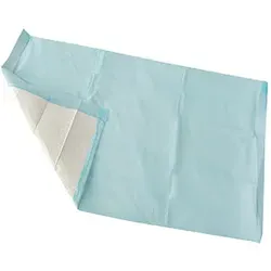 Medi-Inn Krankenunterlagen 40 x 60 cm 5-lagig 25er Pack 4 x 25 = 100 Stück
