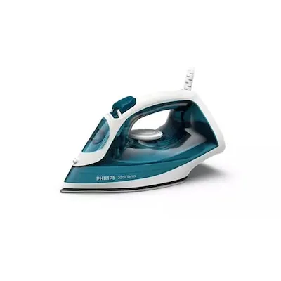 Philips DST2020/90 Dampfbügeleisen