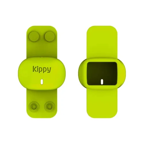 Kippy
