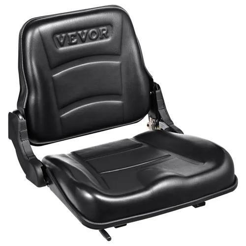 Traktorsitz Universal 16–34cm