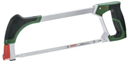 Bosch Home and Garden 1600A02ZA8 Bügelsäge 300 mm von Bosch