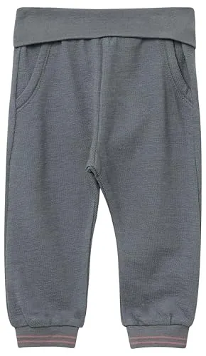 s.Oliver s.OliverBabyLeggins, 9823, 68