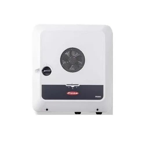 Fronius Wechselrichter von Fronius Hybrid-Wechselrichter Wechselrichter