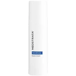 Neostrata Resurface Redox Cream 50 ml