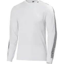 Helly Hansen Shirts & Tops von Helly Hansen