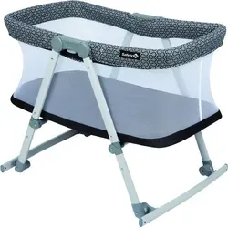 Safety 1st Babybett Morning Star von Safety 1st