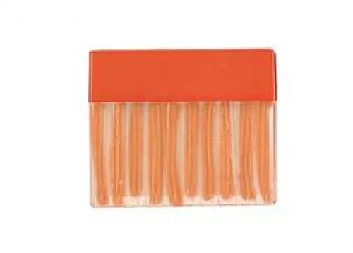 Gardena Seifenstäbchen 989 Blister für blitzsaubere Ergebnisse