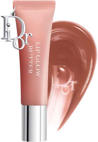 DIOR Addict Lip Glow Butter 10 g 103 Toffee Lipgloss E000000590