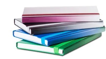 Produktbild Eaton DILM9-01 Leistungsschütz 9A 3P 110V AC