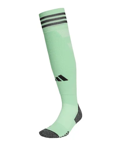 adidas Performance Sportsocken adidas Performance Adisock 25 Socken Langsocken Polyester