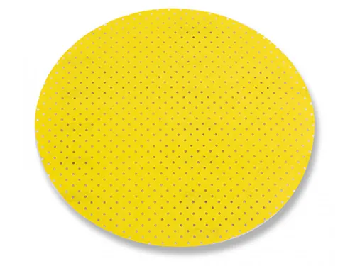 Flex Schleifpapier & Schleifschwämme von Flex