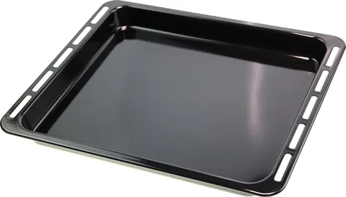 Whirlpool Backblech 450x378mm / 481010657928