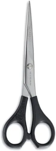 Kiepe 2117 Haarschneideschere Friseur Haarschere Schneideschere Friseurschere 6