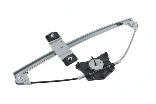 Elektrischer Fensterheber hinten links