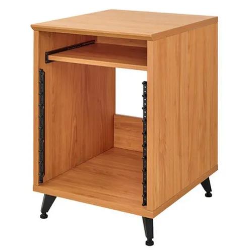 Elite 10U Rack MPL von Gator Frameworks