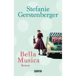 Bella Musica