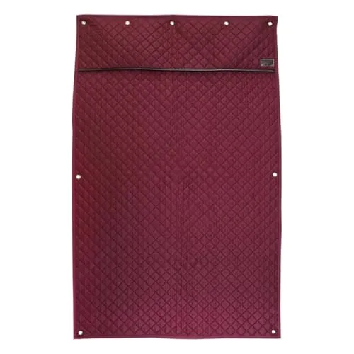 Kentucky in rot von Kentucky