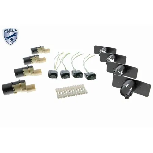 CITROEN C8 Ultraschallsensor Einparkhilfe