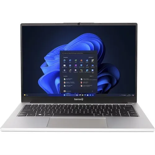 TERRA MOBILE 1410R i5-1334U W11P Notebook 14