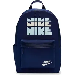 Nike Rucksack in Blau – One Size für Herren