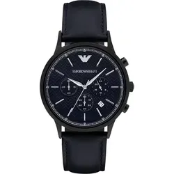 Emporio Armani AR2481 Herren Analog Uhr