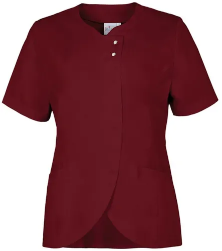 Leiber Arbeitsjacke Kasack